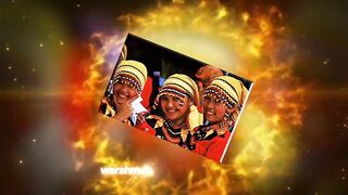 RESMI! Gaji Pensiunan 2025 Naik  Taspen Umumkan Jadwal Cair  Skema Baru