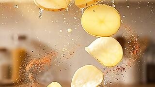 Potato