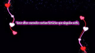 O quanto você é especial