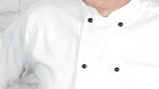 Must-Have Roaster Oven Every USA Kitchen Needs