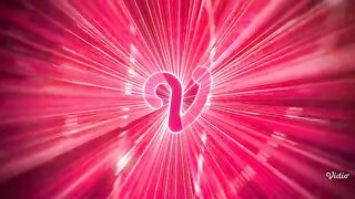 Pertaruhan season 3 episode 6