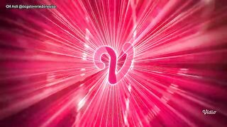 Sugar baby episode 4