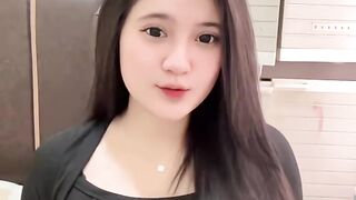 Konten Scroll Scroll