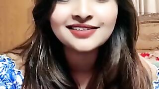 super beautiful queen lagte hot and chilli Bangladeshi anisha