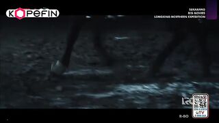 longxing nothern expedition dub indo - part3