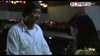 A Hearty Response dub indo - part4