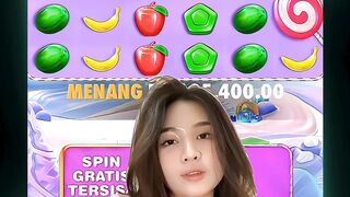 Gila sih! Sweet Bonanza lagi BAIK BANGET hari ini