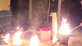 viralvideos travelgram foryou