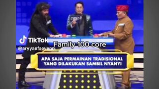 Tetap fokus, juara!  Boladunia