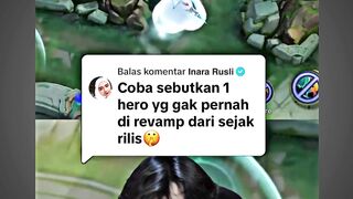 Main tenang, jadi pro! Memelucu