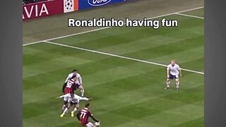 Tetap fokus, juara!  Boladunia