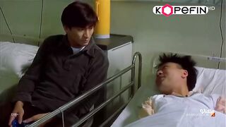 Armagedon dub indo - part3