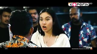 Bangkok Police dub indo - part3
