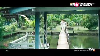 Bangkok Police dub indo - part4
