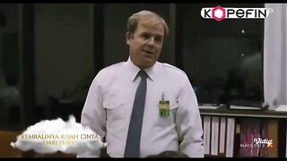 Black Cat 2 dub indo - part3