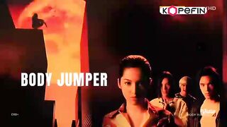 Body Jumper dub indo - part1