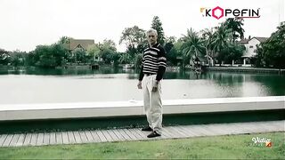 Brave dub indo - part3