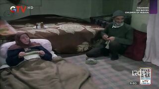 Children Of Heaven dub indo - part2