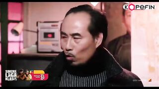 City on Fire dub indo - part3