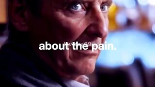 Warning- This mindset will ruin your average life!