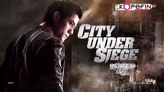 City Under Siege dub indo - part1