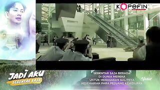 City Under Siege dub indo - part3