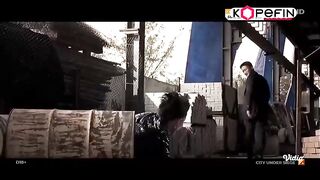 City Under Siege dub indo - part4