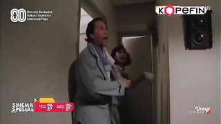 City War dub indo - part4