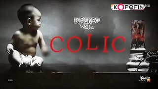 Colic Dub Indo - Part1