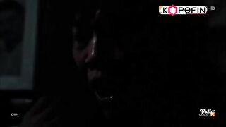 Colic Dub Indo - Part2