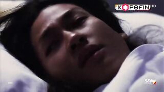 Colic Dub Indo - Part5