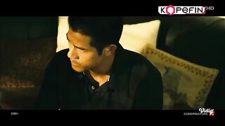 Conspirators Dub Indo - Part2