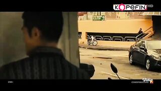 Conspirators Dub Indo - Part3