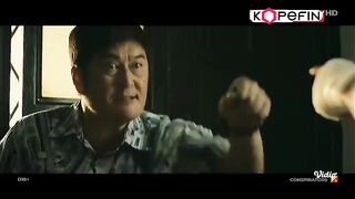 Conspirators Dub Indo - Part4