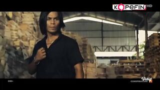 Conspirators Dub Indo - Part5