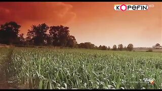 Doctor Vampire Dub Indo - Part1