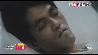 Doctor Vampire Dub Indo - Part3