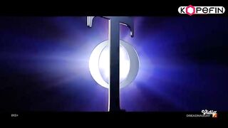Dreadnaught Dub Indo - Part1