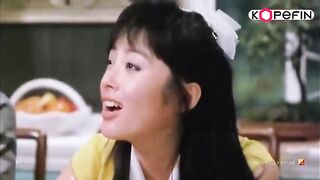 Faithfully Yours Dub Indo - Part2