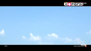 Hello Brother Dub Indo - Part1