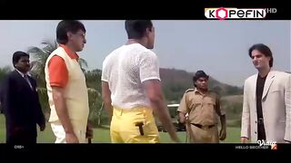 Hello Brother Dub Indo - Part2