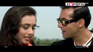 Hello Brother Dub Indo - Part3