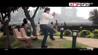 Hello Brother Dub Indo - Part5