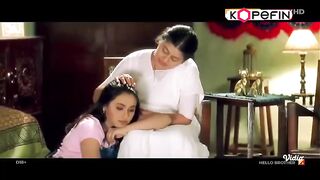 Hello Brother Dub Indo - Part6
