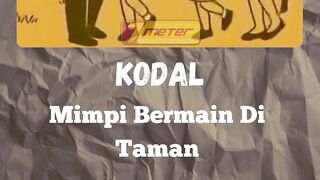 Kodal