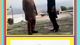 Same Same But Different ! Kala Kuta Brown Kuta