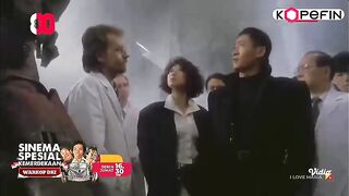 I Love Maria aka Roboforce Dub Indo - Part2