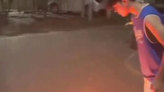 आप हस सकत ह.YOU CAN LAUGH 2