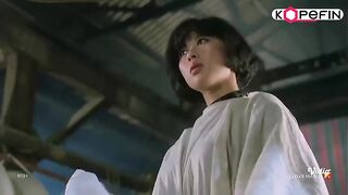 I Love Maria aka Roboforce Dub Indo - Part3