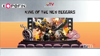 King of the New Beggars Dub Indo - Part1